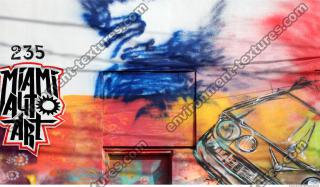 wall painting 0011